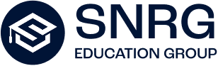 SNRGi Education